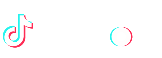 Tiki Toki Notícias