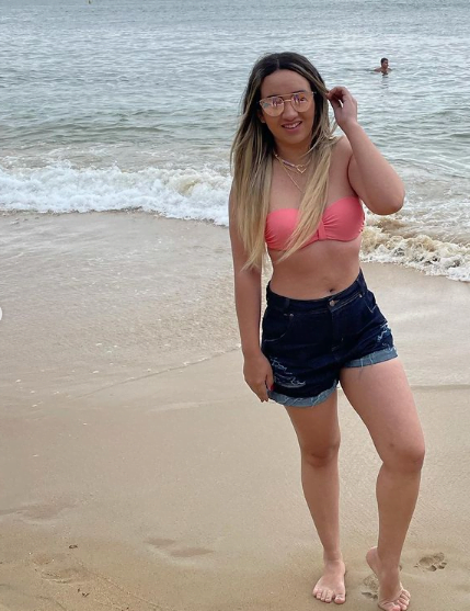 Diva do Brás