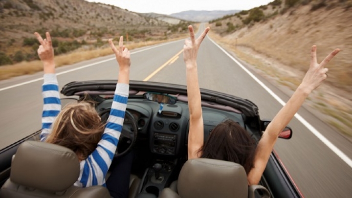 Frederico Gayer Machado de Araujo