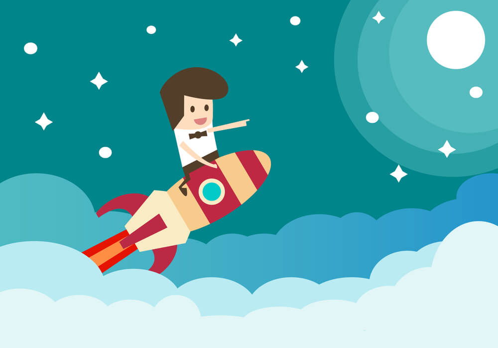 Márcio Alaor de Araújo