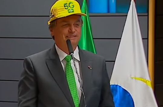 Márcio Alaor de Araújo