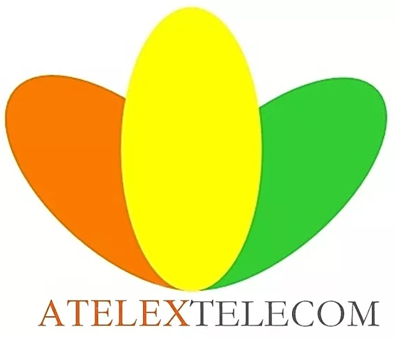 Atelex do Brasil Telecomunicações