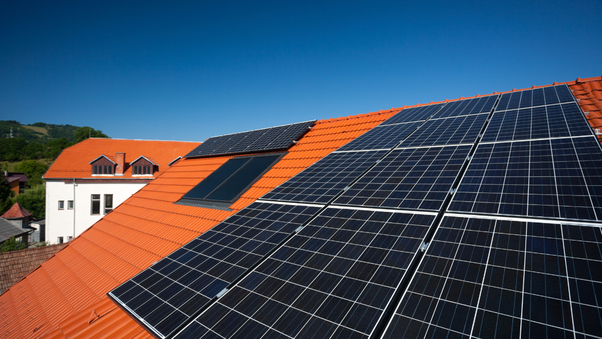 Solpac Energia Solar