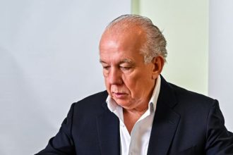 Eloy de Lacerda Ferreira