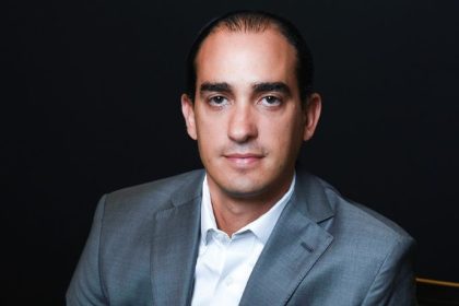 Filipe Arges Cursage