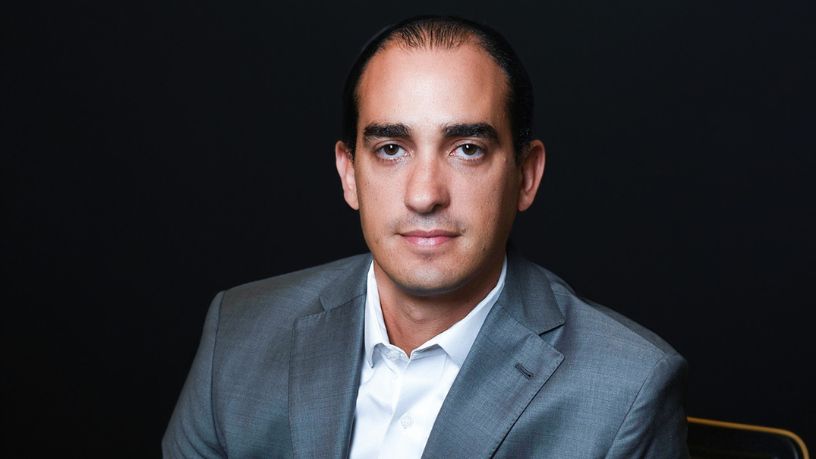 Filipe Arges Cursage