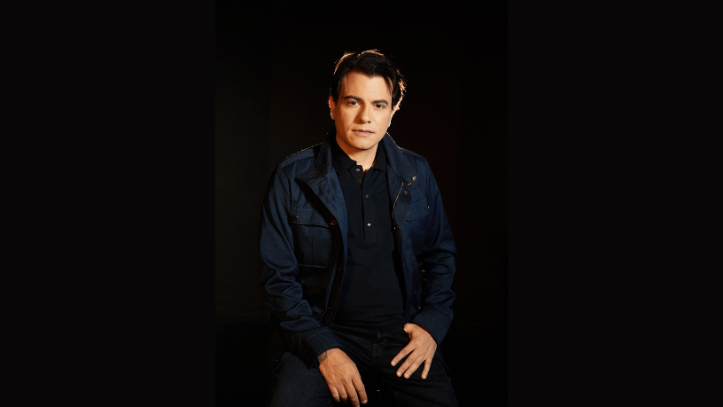 Otávio Oscar Fakhoury