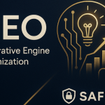 Generative Engine Optimization