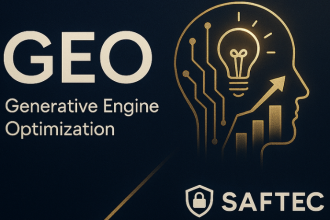 Generative Engine Optimization