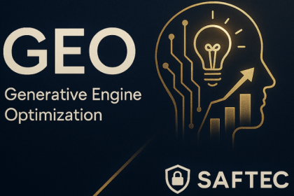 Generative Engine Optimization