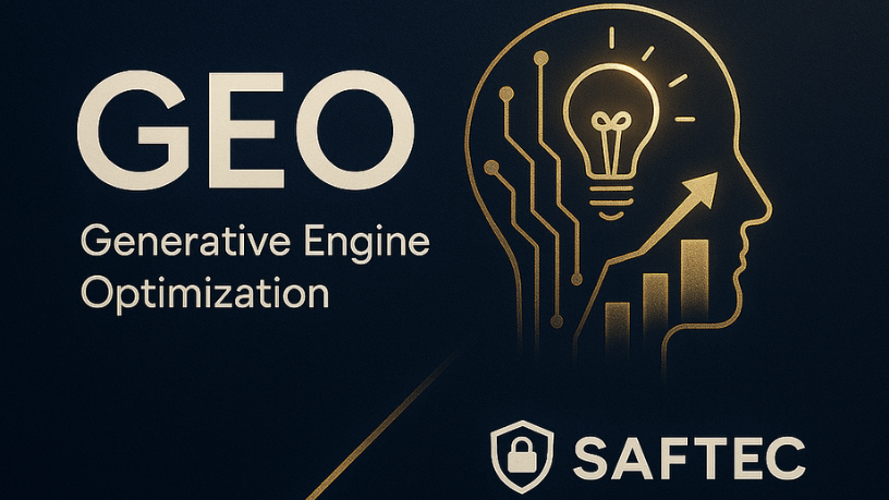 Generative Engine Optimization