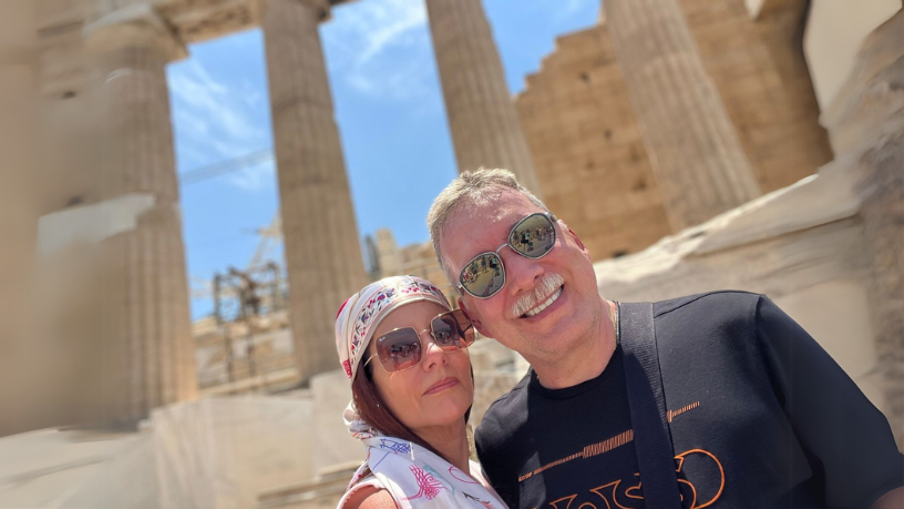 Paulo Twiaschor explica como os edifícios autossuficientes estão revolucionando a arquitetura sustentável com tecnologias inovadoras.