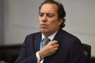 Pedro Duarte Guimarães