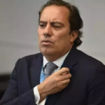 Pedro Duarte Guimarães