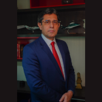 Marcio Coutinho explica as consequências jurídicas para parlamentares que abandonam o mandato antes do término.