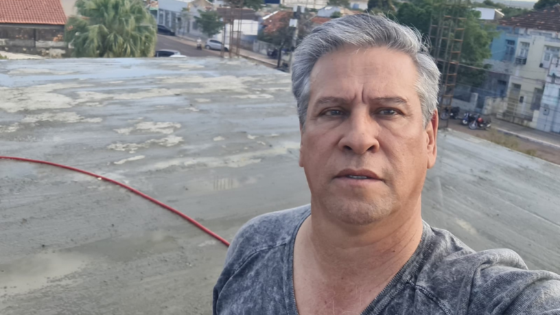Descubra com Ricardo Chimirri Candia de que forma a sustentabilidade gera valor e melhora a percepção da sua marca entre clientes e investidores.