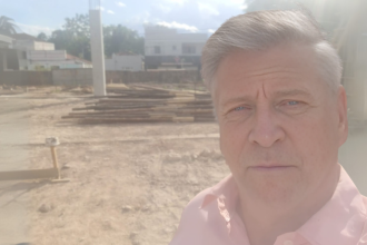 Ricardo Chimirri Candia mostra como adotar práticas sustentáveis pode elevar a competitividade e fortalecer a imagem da sua empresa no mercado.