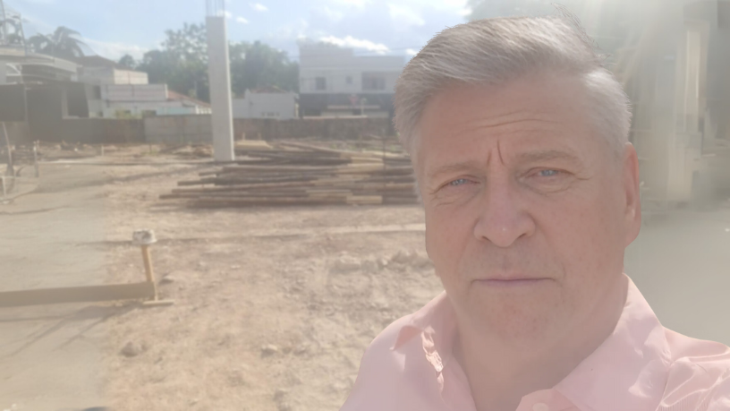 Ricardo Chimirri Candia mostra como adotar práticas sustentáveis pode elevar a competitividade e fortalecer a imagem da sua empresa no mercado.