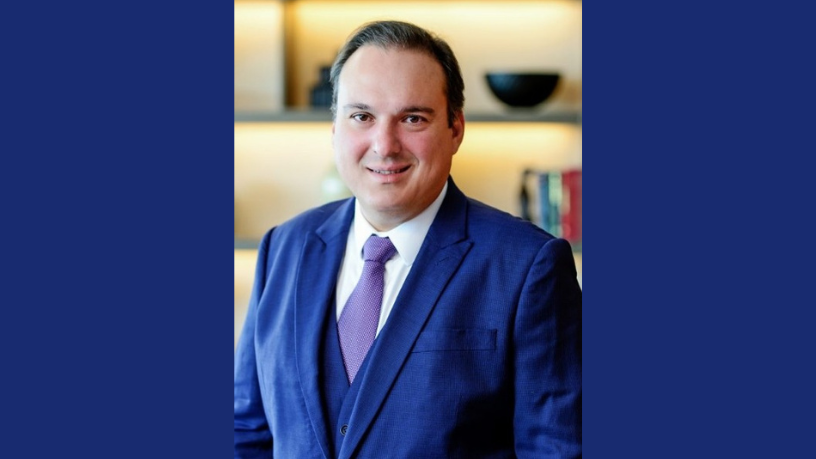 Rodrigo Gonçalves Pimentel explica como a transparência nos relatórios financeiros é essencial para reconquistar a confiança e atrair novos investidores durante a recuperação judicial.
