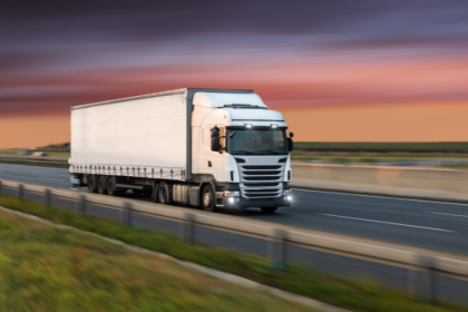 No transporte bancário, a Avantec Transportes otimiza tempo e segurança com processos inteligentes e logística especializada.