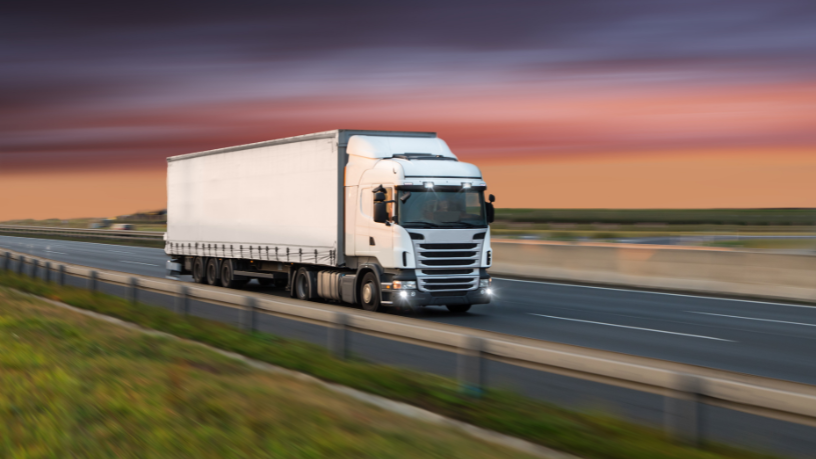 No transporte bancário, a Avantec Transportes otimiza tempo e segurança com processos inteligentes e logística especializada.