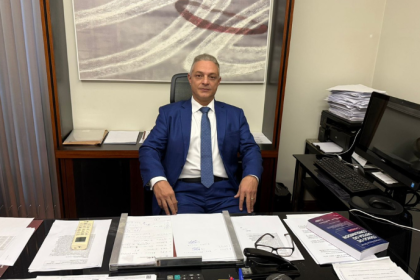 Operações de importação de equipamentos passam por novos requisitos fiscais que exigem atenção técnica, observa Leonardo Manzan.