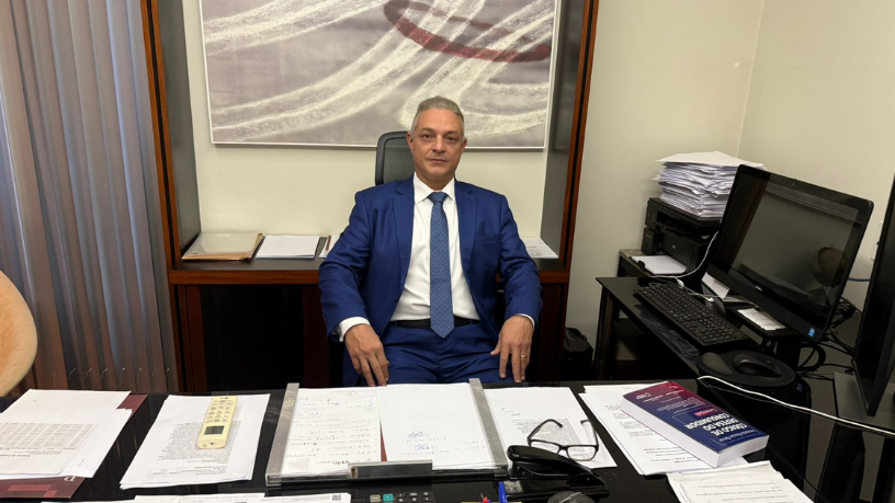 Operações de importação de equipamentos passam por novos requisitos fiscais que exigem atenção técnica, observa Leonardo Manzan.