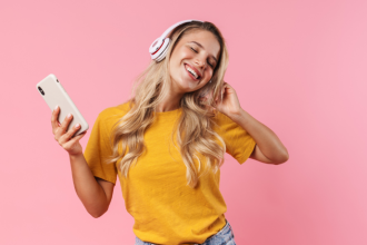 TikTok músicas 2025: as tendências que estão moldando a presença sonora no aplicativo