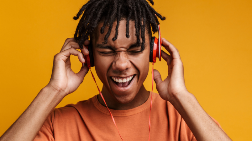 TikTok e Apple Music: integração inédita muda a forma de descobrir e salvar músicas