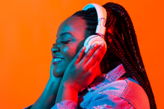 Músicas mais usadas no TikTok em 2025 revelam tendências e o novo poder da viralização musical