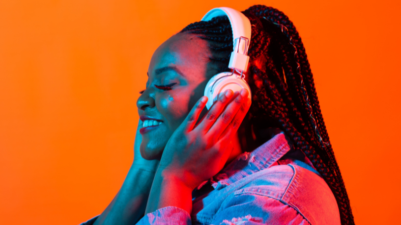Músicas mais usadas no TikTok em 2025 revelam tendências e o novo poder da viralização musical