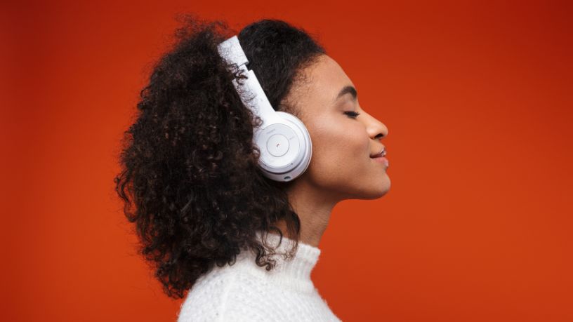 TikTok em 2026: o novo segredo por trás dos singles virais e o impacto na indústria musical