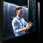 China investe em data center do TikTok no Brasil: o que está por trás da movimentação bilionária