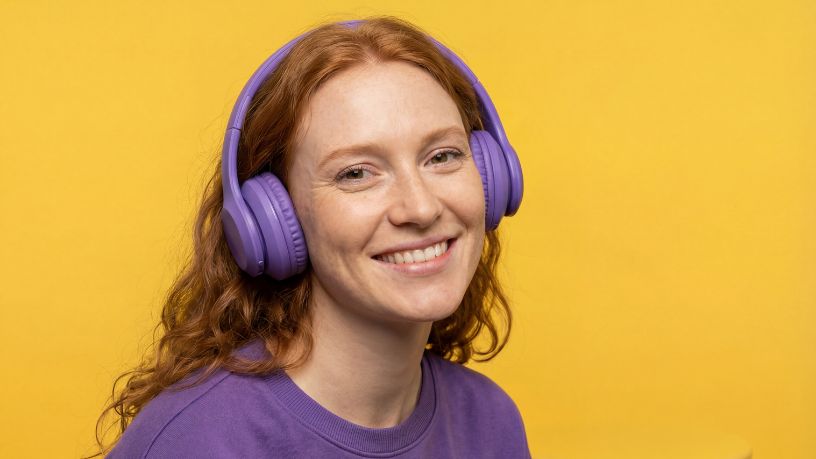 TikTok e músicas curtas: como o consumo de 15 segundos está redefinindo a indústria musical