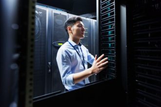China investe em data center do TikTok no Brasil: o que está por trás da movimentação bilionária
