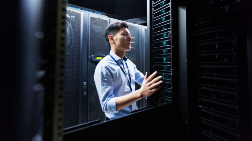 China investe em data center do TikTok no Brasil: o que está por trás da movimentação bilionária