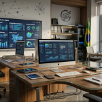 Nexdata Tecnologia Ltda