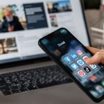 O Impacto das Plataformas Digitais no Comportamento do Consumidor e a Evolução da Informação Coletiva