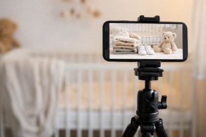 O Impacto do Anúncio da Paternidade nas Redes Sociais e o Fenômeno da Humanização das Celebridades Digitais
