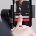 TikTok libera função Destaques: veja como usar e por que ela preocupa quem se importa com privacidade