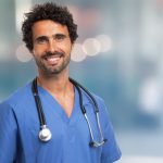 Dr. Haeckel Cabral Moraes