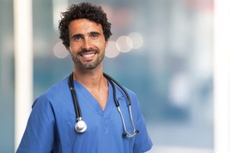 Dr. Haeckel Cabral Moraes