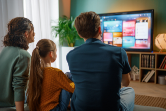 TV Time sai do ar em 15 de julho: veja para onde vão os fãs de séries