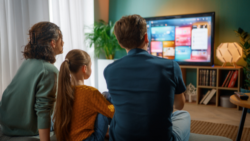 TV Time sai do ar em 15 de julho: veja para onde vão os fãs de séries