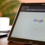 Google agora mostra como seus vídeos e posts performam nas buscas: entenda a novidade