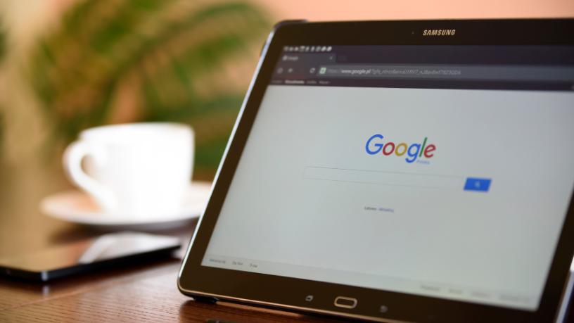 Google agora mostra como seus vídeos e posts performam nas buscas: entenda a novidade