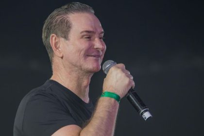 Márcio Alaor de Araújo