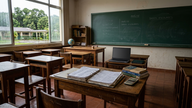 Sigma Educação