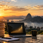 Golden Brasil